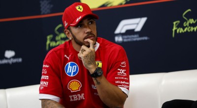 Villeneuve tanácsa Hamiltonnak: csak akkor vonulj vissza, ha…